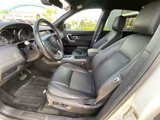 Used 2017 Land Rover Discovery Sport SE image 5