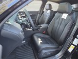Certified 2025 Acura Integra A-Spec image 5