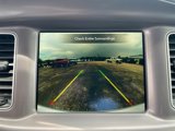 Used 2023 Dodge Charger SXT image 5