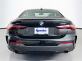 Used 2022 BMW 430i xDrive Coupe w/ M Sport Package image 5