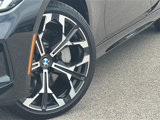 New 2025 BMW 330i Sedan w/ Premium Package image 3