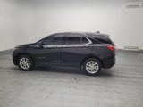 Used 2019 Chevrolet Equinox LT image 3