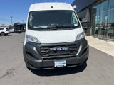 Used 2023 RAM ProMaster 2500 image 3