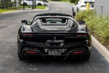 Used 2025 Ferrari 296 GTS image 4