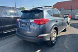 Used 2014 Toyota RAV4 LE image 2