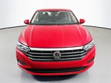 Used 2019 Volkswagen Jetta S w/ Driver Assistance Package image 2