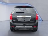 Used 2015 Chevrolet Equinox LTZ image 5