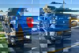 Used 2012 Ford F150 XLT w/ XLT Chrome Pkg image 3