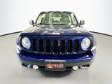 Used 2015 Jeep Patriot High Altitude image 4