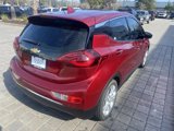 Used 2020 Chevrolet Bolt LT image 5