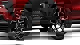 New 2025 Chevrolet Traverse High Country image 5