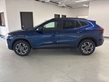 Used 2024 Chevrolet Trax LT w/ Driver Confidence Package image 6