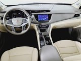 Used 2020 Cadillac XT5 Premium Luxury image 3