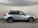 Used 2017 Subaru Outback 3.6R Limited image 5