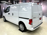 Used 2019 Nissan NV200 SV w/ Navigation Package image 4