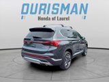 Used 2023 Hyundai Santa Fe Limited image 3