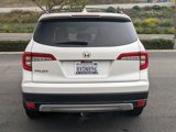 Used 2019 Honda Pilot EX-L image 4