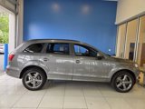 Used 2015 Audi Q7 3.0T S line Prestige w/ Luxury Package image 5