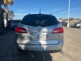 Used 2017 Buick Enclave Leather image 5
