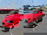 Used 1997 Chevrolet Camaro SS w/ SS Alteration Pkg image 5
