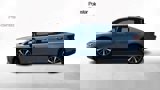Certified 2022 Polestar Polestar 2 w/ Plus Package image 2