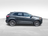 Used 2020 Ford Edge Titanium image 5