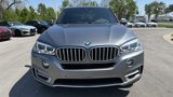 Used 2018 BMW X5 xDrive35i image 3