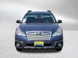Used 2013 Subaru Outback 2.5i Premium w/ All-Weather Pkg image 2
