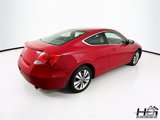 Used 2011 Honda Accord LX-S image 6