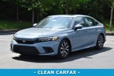Used 2023 Honda Civic EX image 3