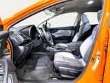 Used 2018 Subaru Crosstrek 2.0i Premium w/ Eyesight System image 6