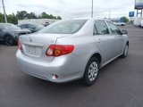 Used 2009 Toyota Corolla LE image 2