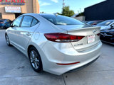 Used 2017 Hyundai Elantra Value Edition image 5