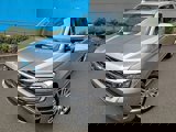 Used 2023 Ford Expedition Limited image 2