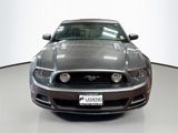 Used 2014 Ford Mustang GT image 2