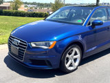 Used 2015 Audi A3 1.8T Premium w/ Cold Weather Package image 6