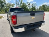Used 2008 Chevrolet Silverado 1500 LT w/ Power Pack Plus image 6