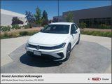 New 2025 Volkswagen Jetta Sport image 3