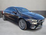 Used 2025 Mercedes-Benz CLA 250 4MATIC image 6
