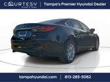 Used 2017 MAZDA MAZDA6 Sport image 3