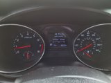 Used 2020 Kia Sedona L image 4
