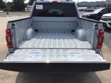 Certified 2023 Ford F150 XLT image 5