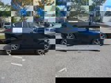 Used 2021 MAZDA MAZDA3 s image 4