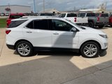 Used 2018 Chevrolet Equinox Premier image 5