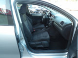 Used 2011 Volkswagen Golf 4-Door image 6