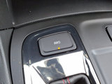 Used 2022 Chevrolet Equinox RS w/ RS Leather Package image 3