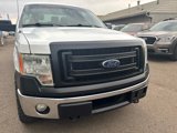 Used 2013 Ford F150 XL w/ Mid Equipment Group image 2