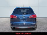 Used 2015 Buick Enclave Convenience image 5