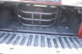 Used 2017 Nissan Frontier SV w/ SV Value Truck Package image 6