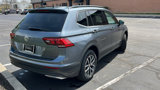 Used 2019 Volkswagen Tiguan SEL R-Line image 6